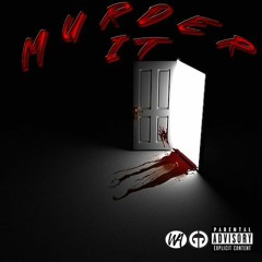 Buck$ -(Murder It )feat Banx$ & Demp