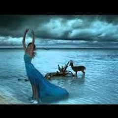 Chillout Music Enigma 2014 HD HD