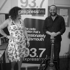 A Song From The South