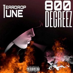 Ride 4 Me(Feat.Luh Cake && Luh Reek)Prod.By Ace Lex