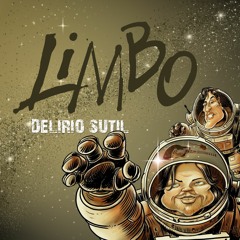 03 - LIMBO - Delirio Sutil-Carla