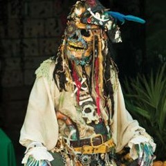 L'âme Des Pirates