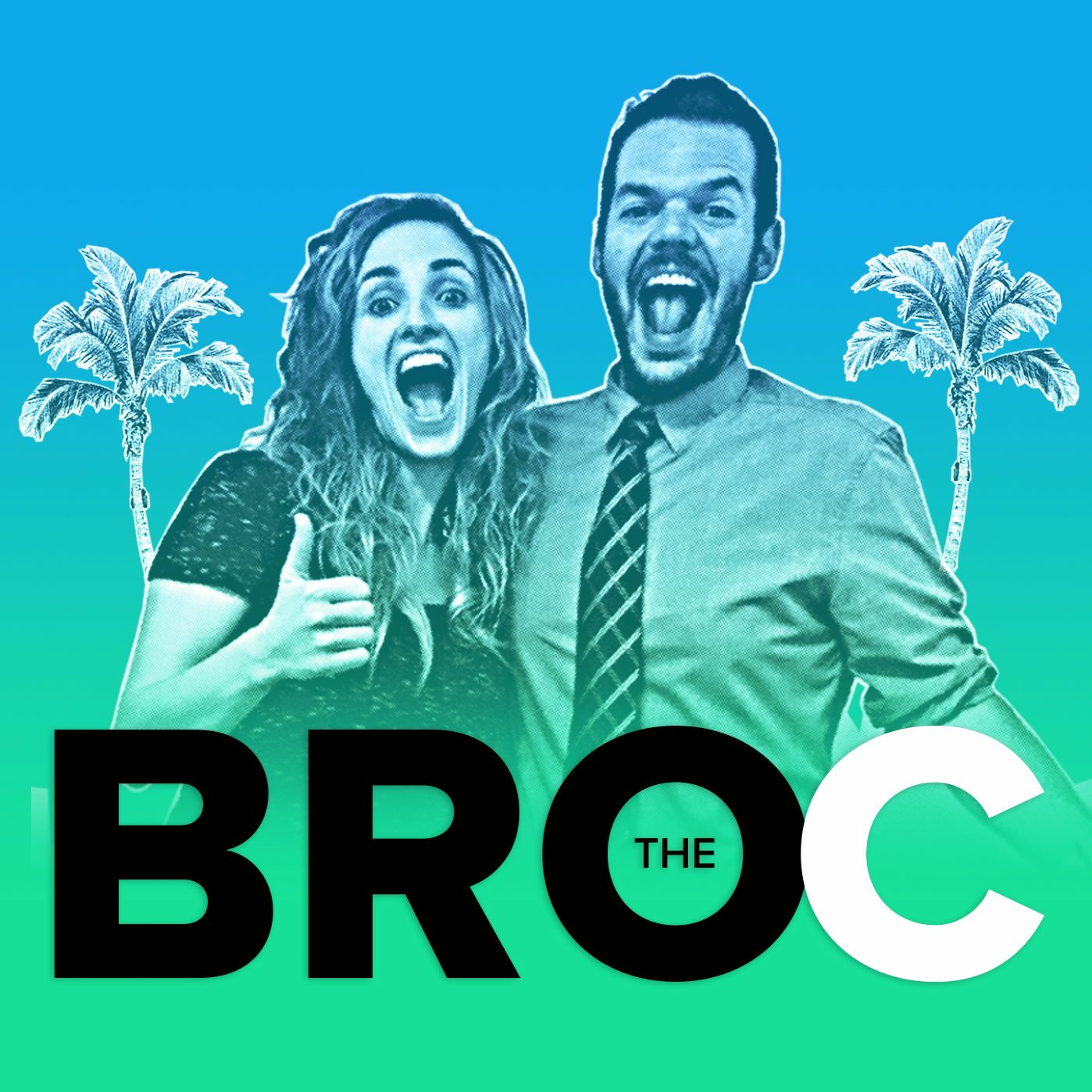The BRO.C