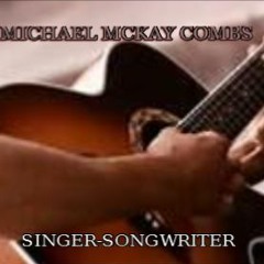 SINGER~SONGWRITER