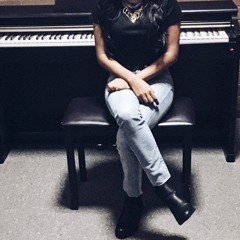 Sweater Weather-Live Cover