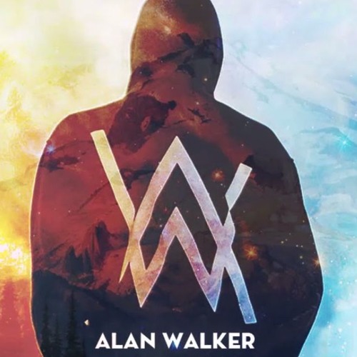 kleding bagageruimte Vreemdeling Stream Alan Walker - Sing Me To Sleep (Spectrum!k Remix) by Spectrum!k |  Listen online for free on SoundCloud