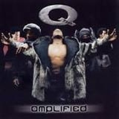 Q-Tip   Breathe and Stop Vs. Souls of Mischief 93 'til Infinity