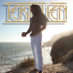 Like A Dream | Tertulien