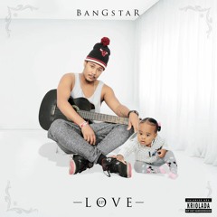 01 - Amor[Love] ft  Ron Del Bapto