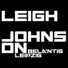 Leigh Johnson - Belantis Leipzig - 28.05.2016 - LIVE -