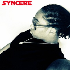 New Beginnings (Prod. by Syn)