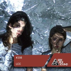SSS Podcast #208 : LCC