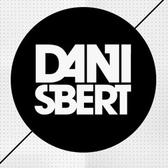 Dani Sbert June 2016 Podcast