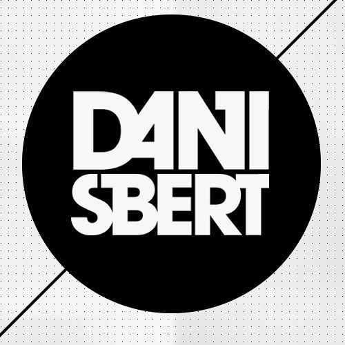 Dani Sbert June 2016 Podcast