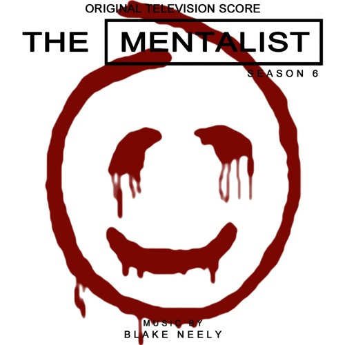 Blake Neely - The Mentalist Race to Airport