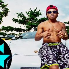 MC Neguinho do Kaxeta - Não é Conselho é Visão (Áudio Oficial) DJ Jorgin