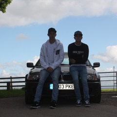 Come Back - D∆Z & Vibez