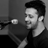 Atif_aslam_new_song_2016_hai_sun_raha_khuda_complete_song_full_hd_movie_hijrat Mp3 Mp3