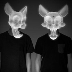 Cat Dealers & JRDN - Like It (Simon Nash & Deafers  intro mix )