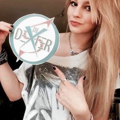 Oldschool Podcast - Dj Dexter S - 2016