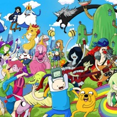 Spiral - Unusual Carnival 158 (Nibiru Rmx)