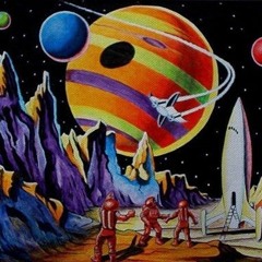 thelone swami x [rogue] x hujili - Steez [prod. Kanotsu x cade sweτ]