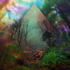 Daniel Düsentrieb - PeakinG MindS