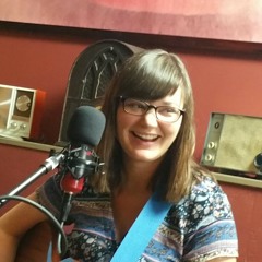 30A Songwriter Radio - Eva Walsh