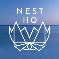 NEST HQ MiniMix: Justin Jay