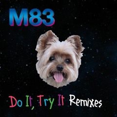 Remixes