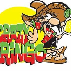 Belgium Crazy Gringo's (3 DECK)