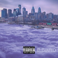 Pros & Cons (prod. J.Cardenas)