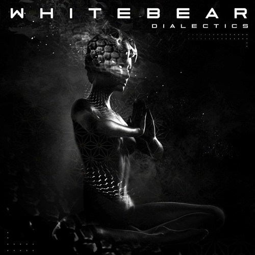 Whitebear X Tribone- Permutations