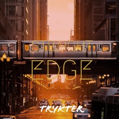 Inception(Original Mix)