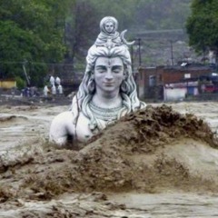 From You To Infinity -  A guided meditation