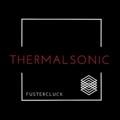 Derezzed- Thermalsonic Remix