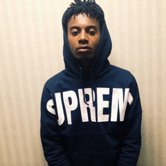 Playboi Carti - Faith Ft. Juice The Savage