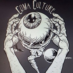 Daily Routine (Prod. By MjNichols)