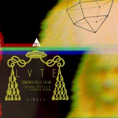 Luciana Cristallo / Fabrizio Rubini