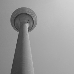 floating - bleibe nirgens stehn