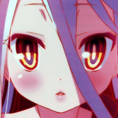 The Kawaii & Chaotic