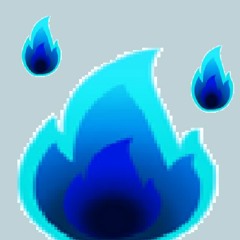 Focus ft. Lord Neekoh