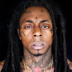 Lil Wayne - Mr Carter