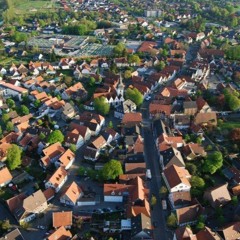 Dorfkind Freestyle (Part 1 raw)