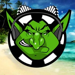 Goblins From Mars - Cold Blooded Love Feat. Krista Marina (Arc North Remix)