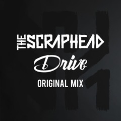 Drive (Original Mix)