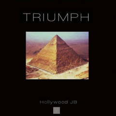 We, The People (Produced by Hollywood JB)