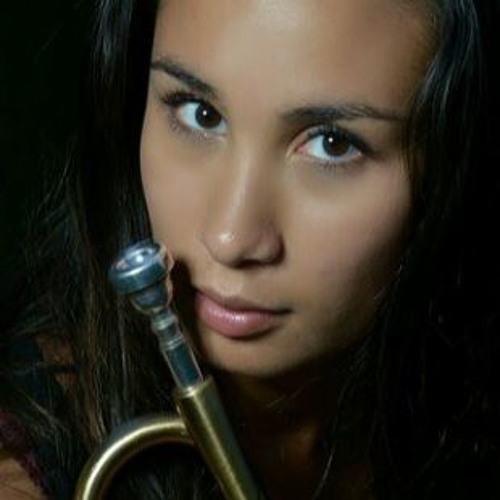 Stream Marcel Perik Listen to Ice Cream, Dutch dixieland jazz band