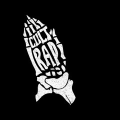 Epi ft. Miro - Rap bizə yaraşır