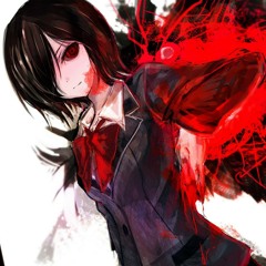 Tokyo Ghoul (Female Version) - Unravel